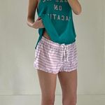 Wildfox Cassidy ‘Take Me On Vacation’ Tank Photo 1