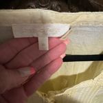 Love Shack Fancy Maxi Dress Photo 2