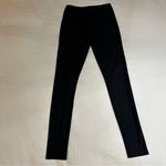 Outdoor Voices  Women’s Black Athletic Casual Leggings Small Photo 7