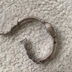 Armitron Women’s  Now watch Photo 5