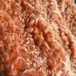 Cult Gaia NEW  Sterling Bucket Hat, One Size, New with Tag Photo 9