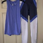 Old Navy Activewear Set  Photo 0