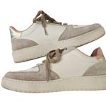 Victoria Women's Madrid Serraje Photo 2