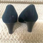 Life Stride Whitney Pump Heels Photo 7