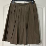 Burberry  Brit Skirt Photo 0