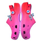 Crocs FrankenBerry x Limited Edition 6W/4M Photo 7