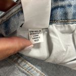 Old Navy nwot // extra high rise kicker boot cut jeans size 26 plus Photo 10