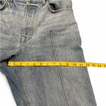 Imogene and Willie Wyatt Valdez 31 Photo 9