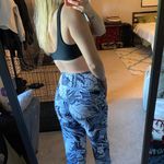 Aerie Flowy Pants Photo 2