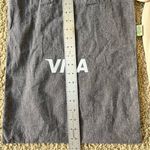Visa Duffel Bag & Tote Bag Set Photo 5