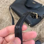 Kate Spade New York Cameron Street Lucie Crossbody Photo 7