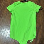 SKIMS  Bodysuit Sculpt Photo 0