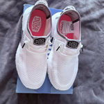 Hey Dude  Women’s Slip-On Photo 1