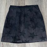 Tinseltown Skirt!! Photo 0