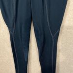 Kerrits  Equestrian Riding Tights Admiral Blue Size XS‎ Photo 1