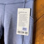 Lululemon Invigorate High-Rise Tight 28" Photo 9