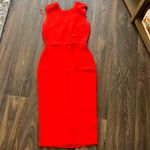 ALC Frank ALC Dress Photo 2