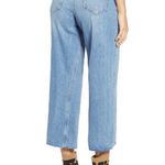 Topshop Moto Wide Leg Crop 24 Photo 2