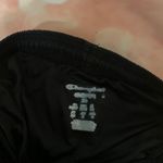 Champion Active Workout Shorts Photo 1