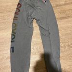 Aviator Nation  Sweatpants Photo 3