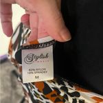 None Snookie Shop one piece swimsuit Photo 2