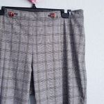 Ted Baker Ted Baker Photo 2