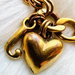 Juicy Couture Charm Bracelet Photo 5