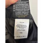 Mountain Hardwear Pants Womens M Black Exposure/2 Gore-Tex Paclite Waterproof Photo 5