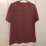 Mental Health Matters Women’s Size Large Short Sleeve Tee Photo 2