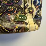 Sakroots  Multicolor Crossbody Bag Photo 4
