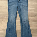 Shyanne Flare Jeans  Photo 0