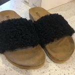 X-Appeal  Slides size 9 Photo 1