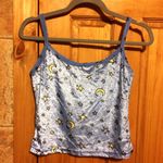 NWOT Plush 🌙✨sleep tank top Photo 4