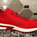 Urban Sport by J/Slides Gabby Women's Slip Photo 1