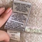 Celebrity Pink  Floral Pastel Cardigan Photo 3