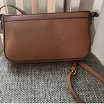 London Fog Evelyn Multi Crossbody - NWT Photo 2