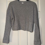 Abound  Sweater Photo 0