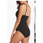 Sea Level Cross Front One Photo 1