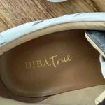 Diba True  Yuli Ana Leather Sneakers ~ 10 ~ NEVER WORN! Photo 9