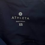 Athleta  - Spandex Leggings Photo 2