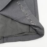 Worthington ‎ Women Skirt 6 Business Professional Pencil Academia Office Stretch Photo 7