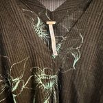 Free People  XS Top Photo 5