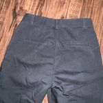 EXPRESS Columnist Ankle Pant Photo 1