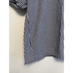 Vintage Oh Mow Mao T Photo 5