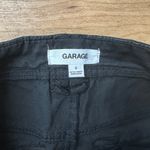 Garage  Remi Straight Cargo Pants Photo 1