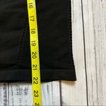 Athleta Allegro Support Top. Size Medium. New With Tags. Photo 10