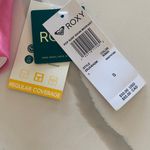 Roxy Bikini Bottom Photo 4