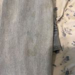 Celebrity Pink Denim Style Jacket Photo 1