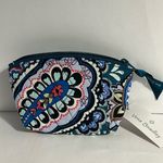 Vera Bradley Hair Accessories Kit - #353 Photo 0