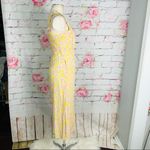 Faithfull the Brand Dolores Crop Wide Leg Jumpsuit Photo 8